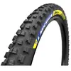 Image de Pneu tubeless Michelin Ready Racing Line 26"x2,4