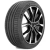 Image de Pneu Michelin Pilot Sport 4 SUV ( 265/55 R19 113Y XL )
