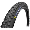 Image de Pneu Velo Michelin 29x260 Force Am2 Competition Line T/Souple Tubeless Ready 66-622
