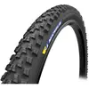 Image de Pneu VTT Michelin Force AM2 Competition 27,5"