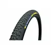 Image de Pneu Michelin Jet Xc2 Racing Ts Tlr 29x2,25