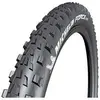 Image de Pneu Michelin Force Am Performance Tlr 29x2,35
