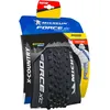 Image de Pneu Michelin Force Xc Performance 27.5x2.25