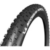 Image de Pneu VTT Michelin Force XC Performance TLR 27,5sizex2,25