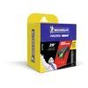 Image de Chambre 29 47/58x622 1.85-2.5 V/Schrader A4 Protek Max Michelin