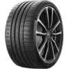 Image de Pneu MICHELIN PILOT SPORT S 5 295 30 R20 101/Y