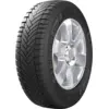 Image de Pneu MICHELIN ALPIN 6 215 40 R17 87/V