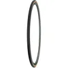 Image de Pneu Velo Michelin 700x23 Dynamic Classic Translucent T/Rigide 23-622