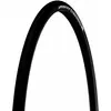 Image de Pneu rigide Michelin dynamic Classic acces line 23-622 TU