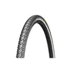 Image de Pneu Michelin Protek Cross max 700x40