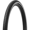 Image de Pneu Michelin Touring 27,5"x2,40