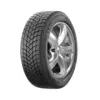 Image de Pneu MICHELIN X-ICE SNOW 215 65 R17 99/T