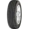 Image de Pneu MICHELIN ENERGY SAVER+ 175 65 R14 82/H