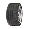 Image de Pneu MICHELIN PILOT SPORT CUP 2 245 35 R20 95/Y