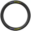 Image de Pneu tubeless Michelin XC2 Racing Line 29" x 2,35