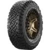 Image de Pneu BFGOODRICH ALL-TERRAIN T/A KO3 225 70 R17 110/S