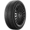 Image de Pneu Michelin CrossClimate 3 ( 235/55 R19 105W XL EV Suitable, avec rebord protecteur de jante (FSL) )