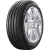 Image de Pneu MICHELIN E PRIMACY 225 55 R19 103/V