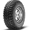 Image de Pneu BFGOODRICH 205/80 R 16 111Q MUD TERRAIN T/A KM3 LRE