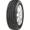 Image de Pneu MICHELIN PRIMACY 3 225 55 R17 97/Y