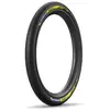 Image de Pneu de vélo rigide Michelin Pilot Sx Racing Line 20x1,50
