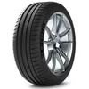 Image de Michelin PILOT SPORT 4 S 275/40ZR19 105Y