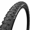 Image de Pneu VTT sans chambre à air Michelin Wild XC Performance Line 58-622 29x2,35