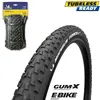 Image de Pneu Velo Michelin 29x225 Force Xc2 Performance Line T/Souple Tubeless Ready 57-622