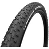 Image de Pneu souple Michelin Force XC2 Tubeless Ready Performance Line 57-622 29x2,25