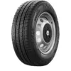 Image de Pneu KLEBER TRANSALP 2+ 215 65 R16 109/R
