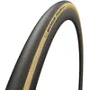 Image de Pneu route Michelin Power Cup Gumx Classic Ts (25-622) 700x25