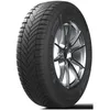 Image de Pneu Michelin Alpin 6 ( 155/70 R19 88H XL )