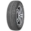 Image de Pneu Michelin Latitude Alpin La2 255/55 R18 109h Runflat RenforcÃ© *