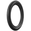 Image de Pneu Michelin Pilot Freestyle 20" x 2,10