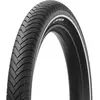 Image de Pneu Michelin Cargo 26"x2,20