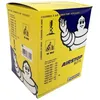 Image de Michelin Chambre A Air 16mi2 Pour Moto 120/130/140/150/90x16
