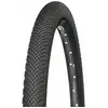 Image de Pneu rigide Michelin Country rock acces line 26 x 1.75 44-559 TU