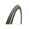 Image de Pneu Michelin Power Cup TLR 700x28C