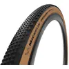 Image de Pneu de vélo Michelin Power TLR 650x48