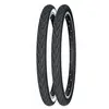 Image de Pneu rigide Michelin Diabolo City Acces Line 37-451 20x1-3 / 8
