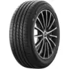 Image de Pneu MICHELIN PRIMACY TOUR A/S 265 45 R21 108/Y