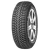 Image de Pneu Michelin Alpin A4 185/60 R14 82t