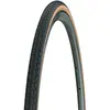Image de Pneu Michelin Dynamic Classic A/R 700 x 20