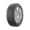Image de Pneu MICHELIN X-ICE SNOW SUV 265 65 R18 114/T