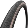 Image de Pneu Michelin Power TLR 28"