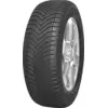 Image de Pneu MICHELIN CROSSCLIMATE+ 205 55 R16 94/V