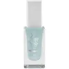 Image de Peggy Sage - 146013 Super DÃ©graissant - 11 Ml