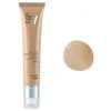 Image de B B CrÃ¨me Teint Sans DÃ©faut Beige 400665