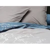 Image de Draps Sylvie Thiriez  NAVIGATEUR ST P20882897