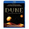 Image de Dune - Blu-Ray